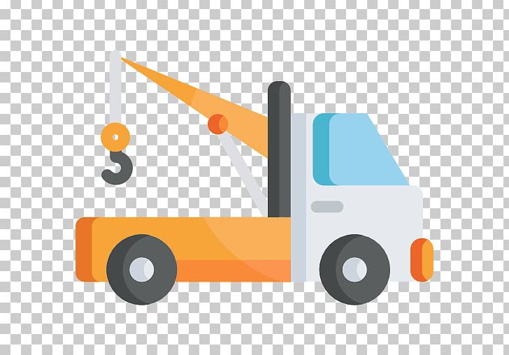 Line Technology PNG, Clipart, Angle, Art, Crane Truck, Line, Orange Free PNG Download