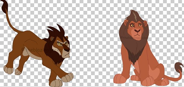 Lion Scar Nala Simba Sarafina PNG, Clipart, Animals, Art, Big Cats, Book Page, Carnivoran Free PNG Download
