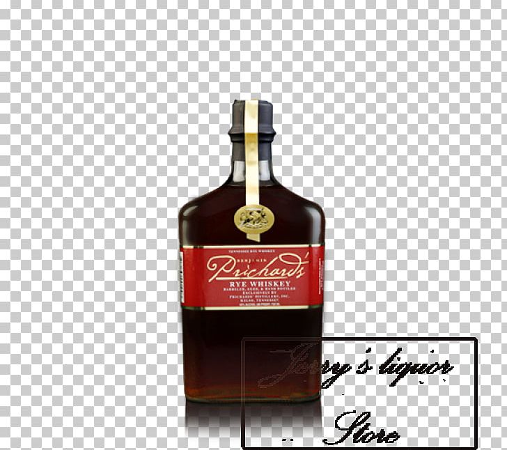 Liqueur Coffee Rye Whiskey Distilled Beverage American Whiskey PNG, Clipart,  Free PNG Download