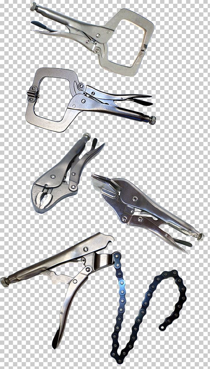 Locking Pliers Multi-function Tools & Knives Clamp PNG, Clipart, Angle, Cclamp, Clamp, Hardware, Hardware Accessory Free PNG Download