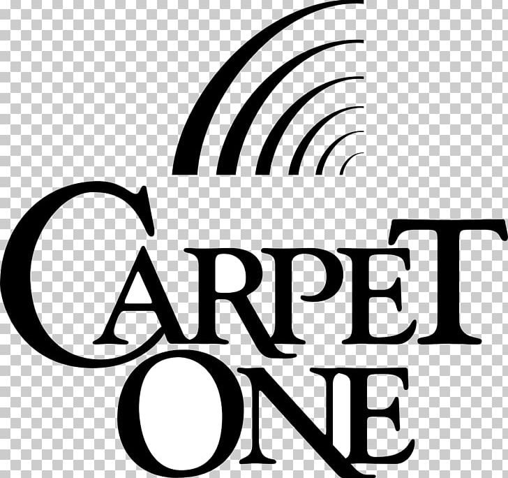 Logo Graphics Brand Carpet PNG, Clipart, Area, Black, Black And White, Black M, Brand Free PNG Download