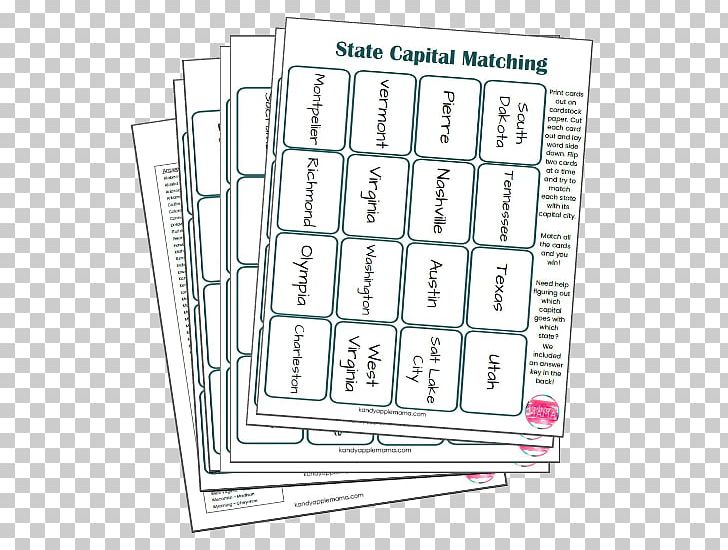 /m/02csf United States Of America Drawing Game Geography PNG, Clipart, Area, Child, Drawing, Game, Geography Free PNG Download
