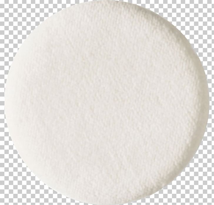 Material Sucrose PNG, Clipart, Artdeco, Compact, Compact Powder, Material, Others Free PNG Download