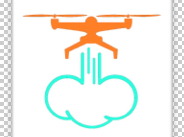 Mavic Pro Unmanned Aerial Vehicle Quadcopter Hubsan X4 First-person View PNG, Clipart, Computer Icons, Computer Software, Dji, Drone, Drone Racing Free PNG Download