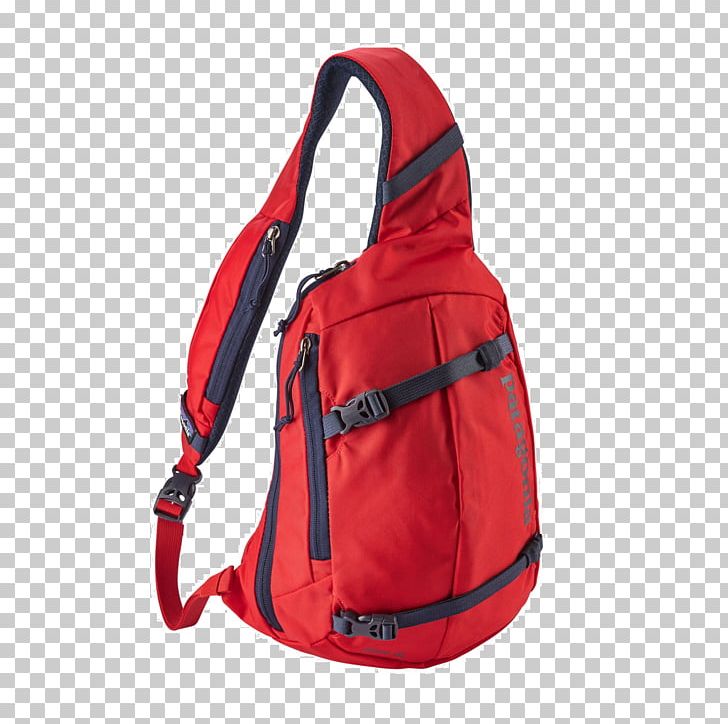 Messenger Bags Patagonia Atom Sling 8L Backpack Shoulder PNG, Clipart, Accessories, Atom, Backpack, Bag, Clothing Accessories Free PNG Download