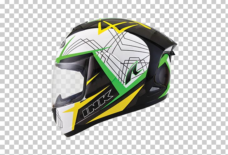 Motorcycle Helmets 2018 BMW 3 Series Pricing Strategies PNG, Clipart, 2018 Bmw 3 Series, Motorcycle, Motorcycle Helmet, Motorcycle Helmets, Online Marketplace Free PNG Download