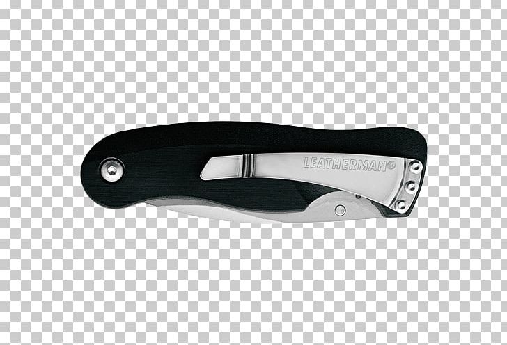 Multi-function Tools & Knives Pocketknife Leatherman PNG, Clipart, Automotive Exterior, Blade, Camping, Case, Crater Free PNG Download