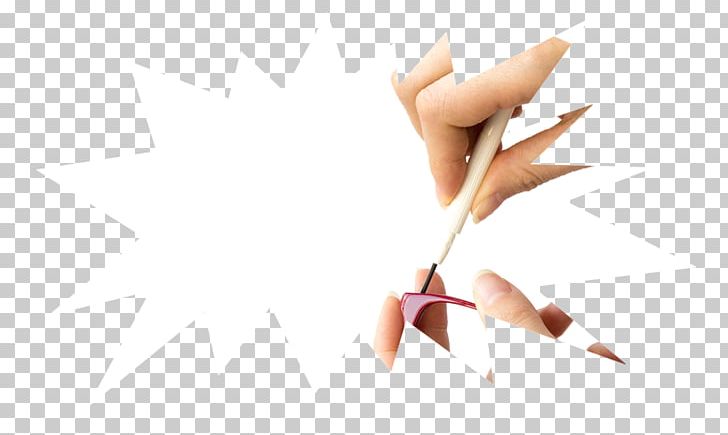 Nail Hand Model PNG, Clipart, Closeup, Finger, Fukubukuro, Hand, Hand Model Free PNG Download