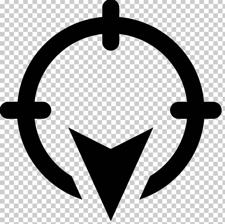 North Cardinal Direction Computer Icons PNG, Clipart, Black And White, Cardinal Direction, Circle, Clip Art, Compass Free PNG Download