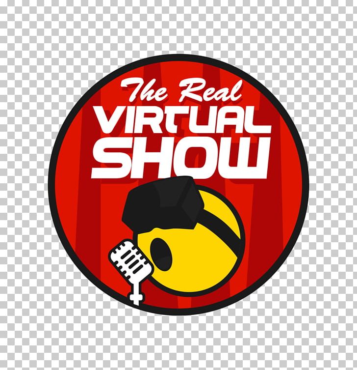 Oculus Rift Virtual Reality VRChat Mixed Reality PNG, Clipart, Area, Augmented Reality, Brand, Chat Show, Logo Free PNG Download