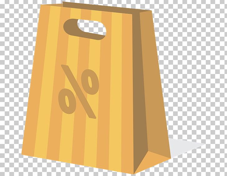 Paper Shopping Bags & Trolleys Font PNG, Clipart, Accessories, Amp, Bag, Box, Brand Free PNG Download