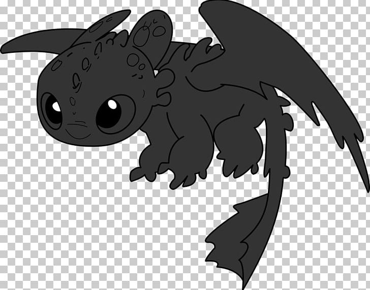 Paper Sticker T-shirt How To Train Your Dragon Toothless PNG, Clipart, Bat, Black, Black And White, Carnivoran, Clothing Free PNG Download