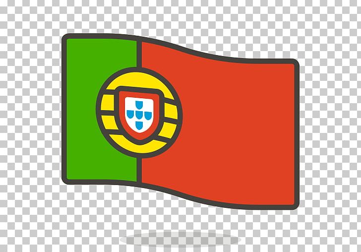 Portugal Computer Icons Scalable Graphics Apple Icon Format PNG, Clipart, Area, Ball, Brand, Computer Icons, Download Free PNG Download