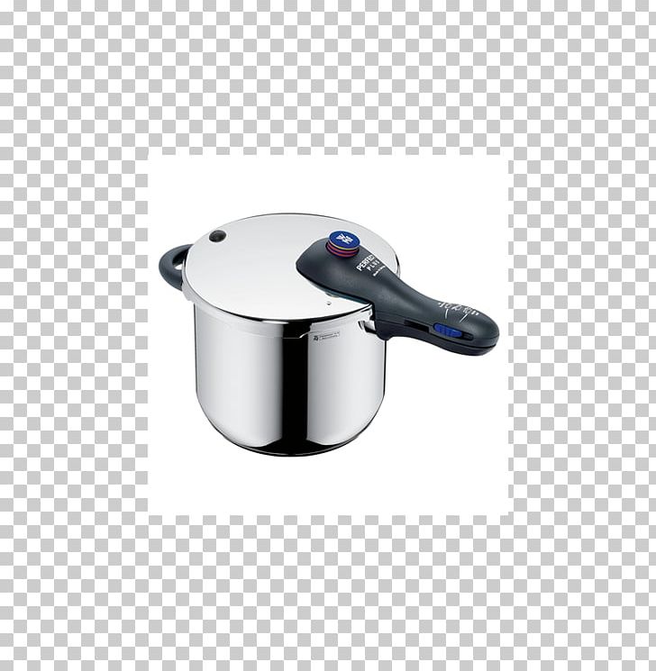 Pressure Cooking Cookware Perfect Plus Pressure Cooker WMF WMF Group PNG, Clipart, Cooker, Cooking Ranges, Cookware, Cookware And Bakeware, Fire Pit Free PNG Download