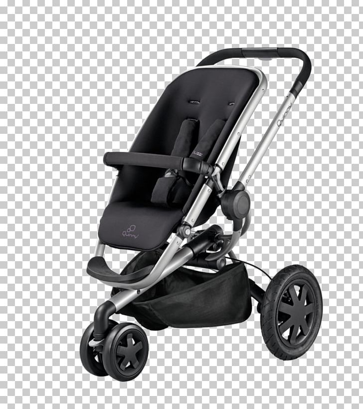 Quinny Buzz Xtra Baby Transport Car Quinny Buzz 3 Infant PNG, Clipart, Baby Carriage, Baby Products, Baby Toddler Car Seats, Baby Transport, Black Free PNG Download