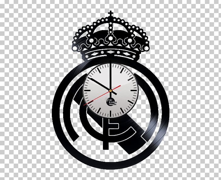 Real Madrid C.F. Decal Sticker UEFA Champions League PNG, Clipart, Alarm Clock, Brand, Bumper Sticker, Casemiro, Clock Free PNG Download