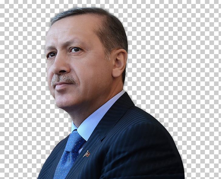 Recep Tayyip Erdoğan President Of Turkey Justice And Development Party PNG, Clipart, Justice And Development Party, President Of Turkey, Recep Tayyip Erdogan Free PNG Download