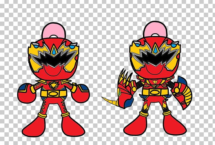 Red Ranger Billy Cranston Power Rangers Super Sentai PNG, Clipart, 8 C, Art, Billy Cranston, Comic, D 7 Free PNG Download