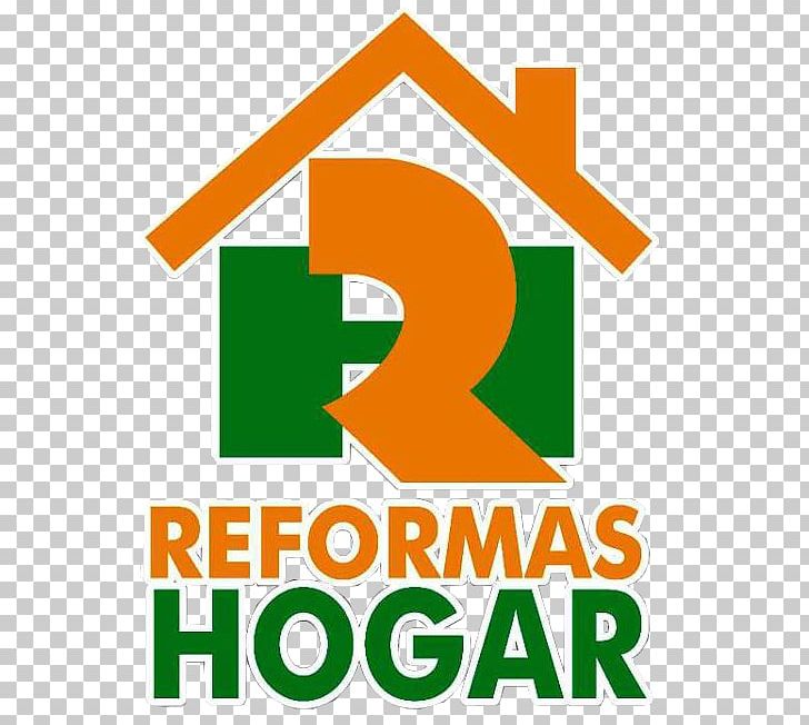 Reformas Hogar House Chỗ ở Home Improvement PNG, Clipart, Alicatado, Area, Bathroom, Brand, Bricolage Free PNG Download
