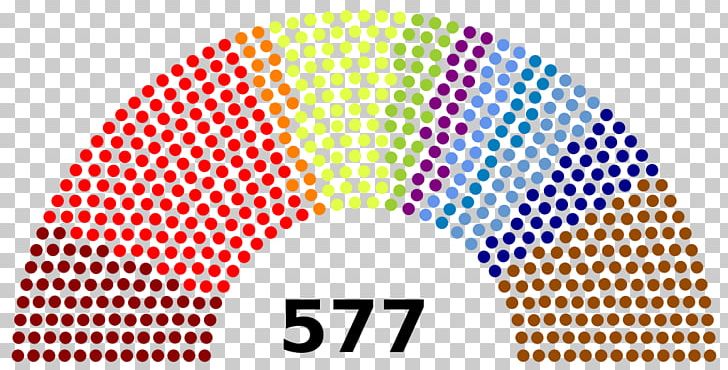 Reichstag Building German Federal Election PNG, Clipart, Area, Brand, Bundestag, Circle, Election Free PNG Download
