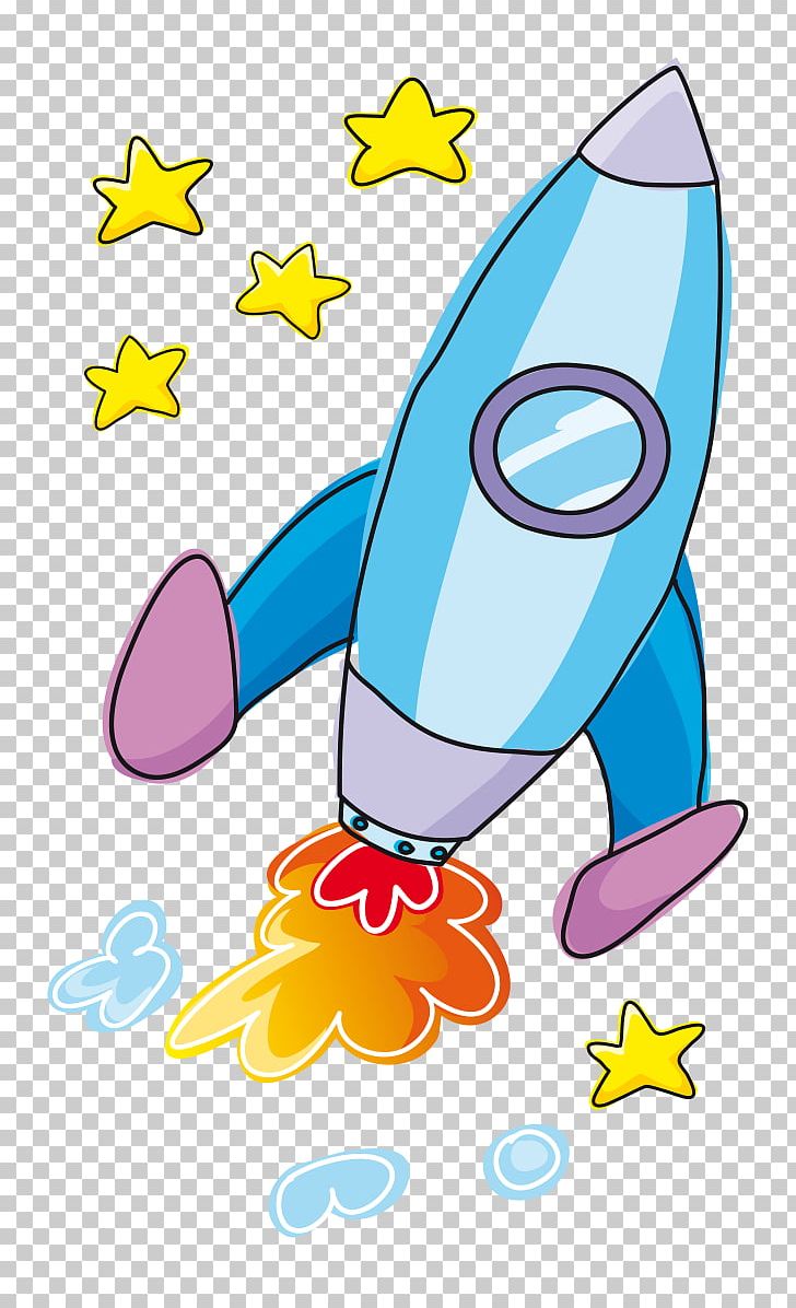 Rocket Sticker Child Mural Missile PNG, Clipart, Area, Artwork, Astronaut, Child, Childhood Free PNG Download