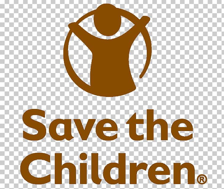 Save The Children Japan Save The Children Jordan Child Protection PNG, Clipart, Child Protection, Japan, Save The Children Jordan Free PNG Download