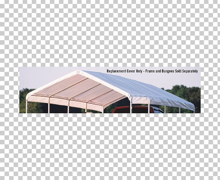 ShelterLogic Canopy Replacement Cover ShelterLogic Canopy Replacement Cover ShelterLogic Super Max Canopy ShelterLogic Canopy Enclosure Kit PNG, Clipart, Angle, Awning, Canopy, Carport, Daylighting Free PNG Download