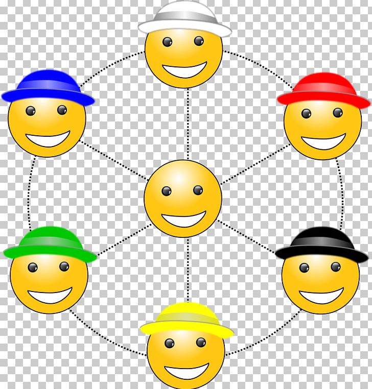 Six Thinking Hats Thought Computer Icons PNG, Clipart, Area, Blue, Cap, Clothing, Computer Icons Free PNG Download