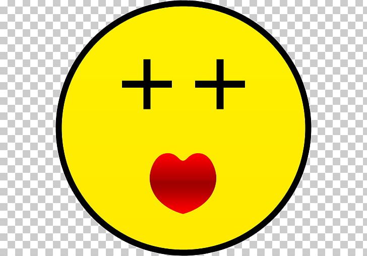 Smiley PNG, Clipart, Area, Circle, Emoticon, Happiness, Line Free PNG Download