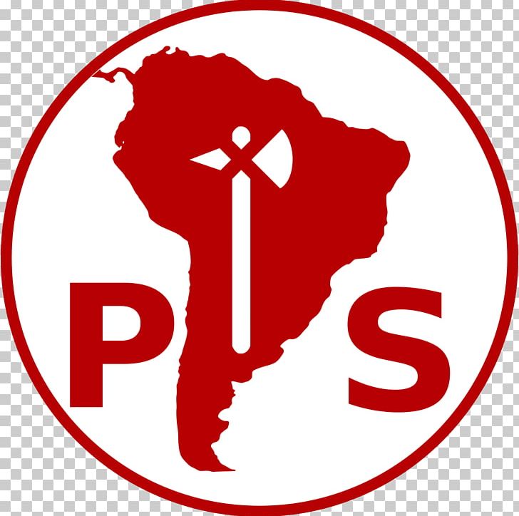 Socialist Party Of Chile Socialism Political Party Party For Democracy PNG, Clipart, Area, Brand, Chile, Christian Democratic Party, Emblem Free PNG Download