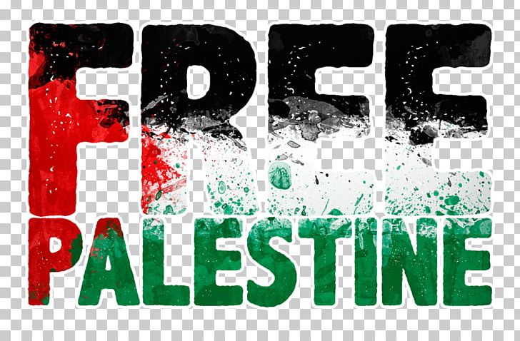 State Of Palestine Flag Of Palestine Free Palestine Movement T-shirt Logo PNG, Clipart, Banner, Brand, Fashion, Flag, Flag Of Palestine Free PNG Download