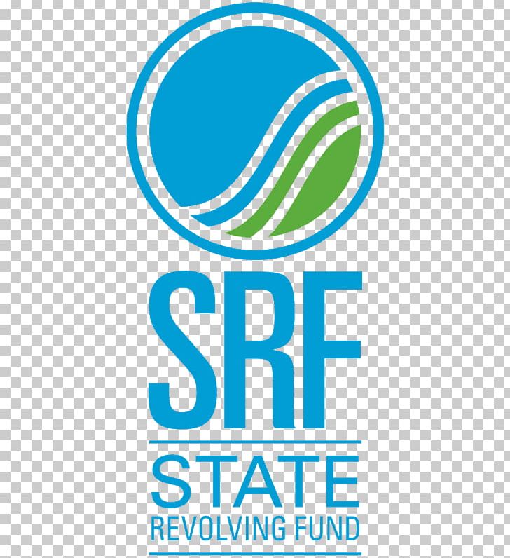State Revolving Fund Hair Coloring Drug Rehabilitation Hair Wax PNG, Clipart, Addiction, Alcohol, Area, Brand, Color Free PNG Download