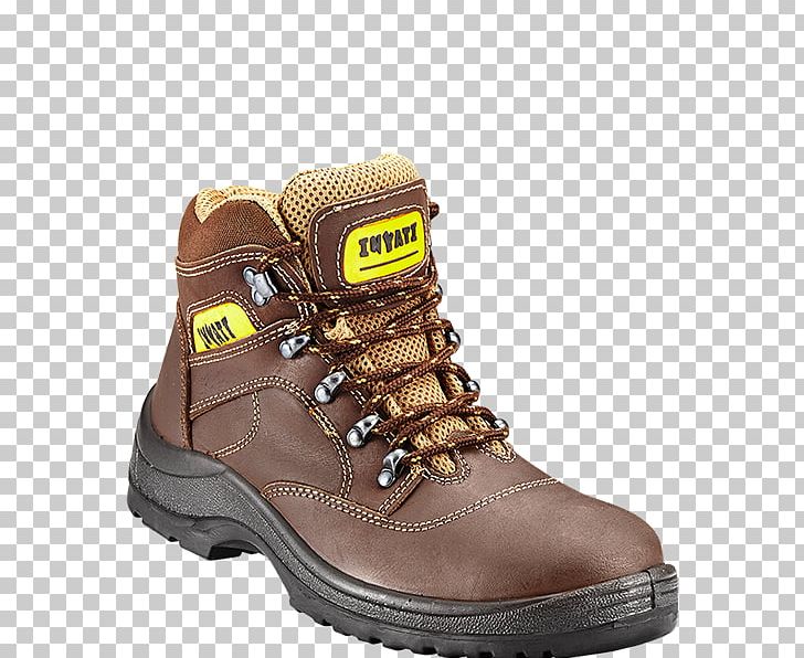 Steel-toe Boot Shoe Footwear Personal Protective Equipment PNG, Clipart, Bata Shoes, Boot, Brown, Clothing, Cross Training Shoe Free PNG Download