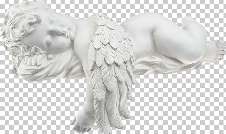 Stone Sculpture Stock Photography PNG, Clipart, Angel, Arm, Art, Baby, Black And White Free PNG Download