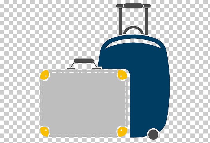 Suitcase Travel Baggage Hand Luggage PNG, Clipart, Airline, Airport, Backpack, Bag, Baggage Free PNG Download