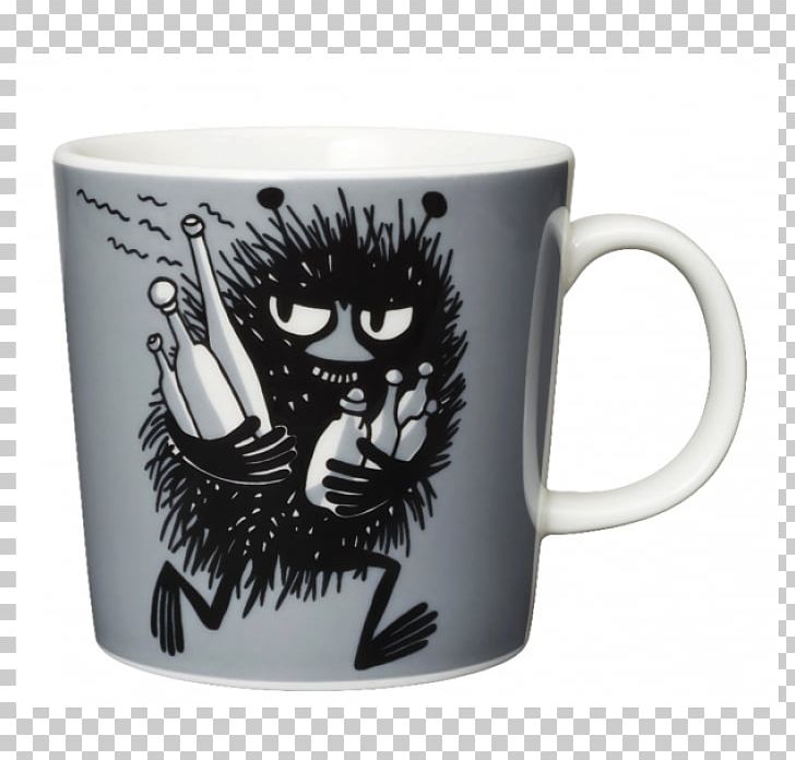 The Hemul Moomins Moomin Mugs Stinky PNG, Clipart, Arabia, Arabian Peninsula, Ceramic, Coffee Cup, Cup Free PNG Download