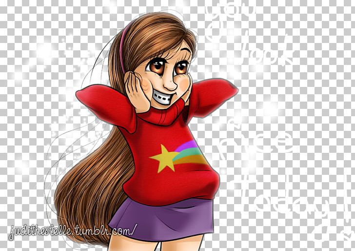 Thumb Cartoon Superhero Mascot PNG, Clipart, Animated Cartoon, Art, Brown Hair, Cartoon, Facial Expression Free PNG Download