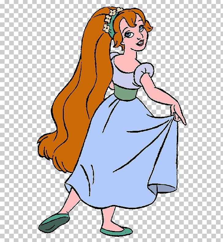 Thumbelina Coloring Book Drawing PNG, Clipart, Artwork, Book, Cartoon,  Child, Clothing Free PNG Download