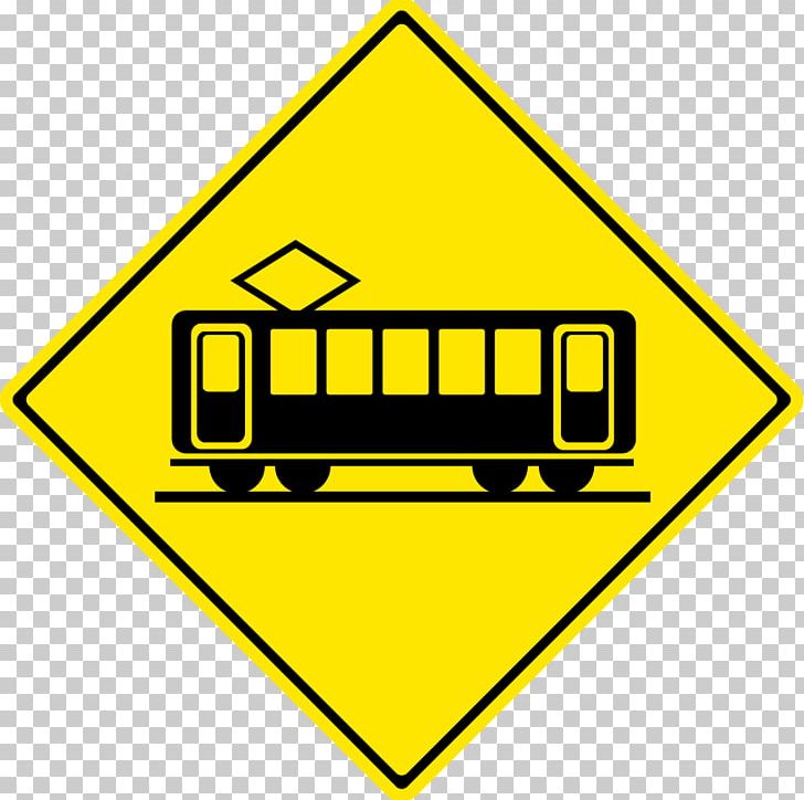 Train Rail Transport Traffic Sign Signage PNG, Clipart, Angle, Area, Brand, Information, Level Crossing Free PNG Download