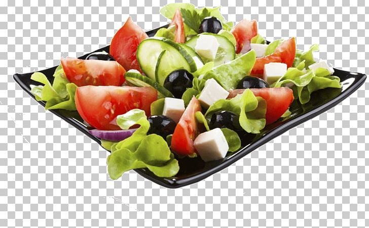 Vinaigrette Pizza Vegetarian Cuisine Salad Restaurant PNG, Clipart, Appetizer, Canape, Chicken As Food, Cuisine, Delivery Free PNG Download