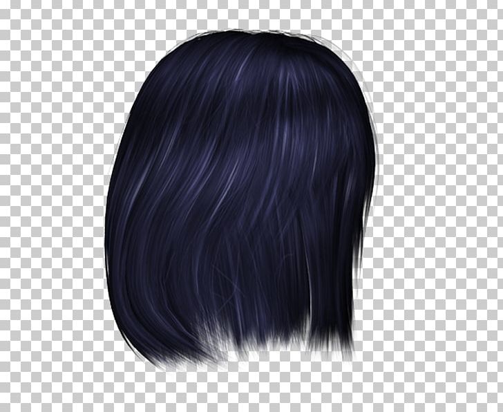 Wig Black Hair Bangs Hair Coloring PNG, Clipart, Bangs, Black, Black Hair, Brown, Brown Hair Free PNG Download