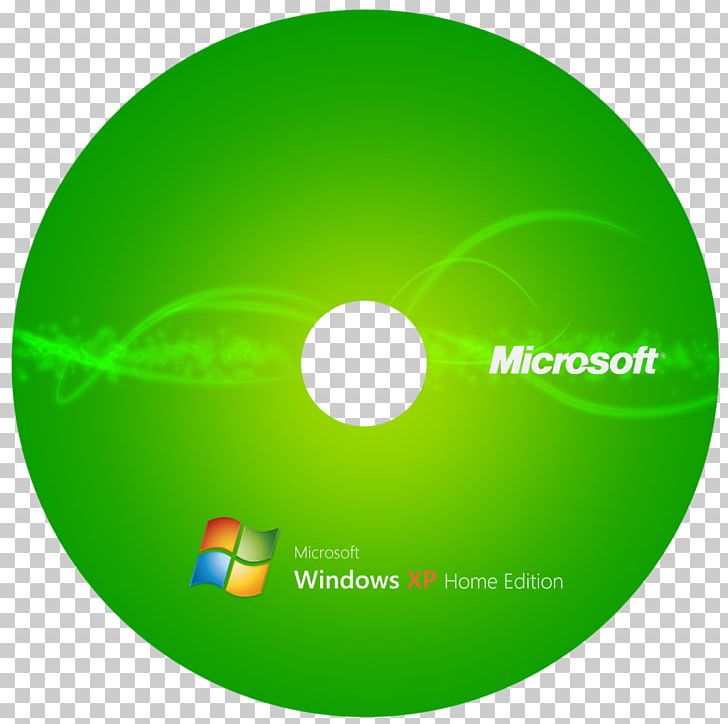 Windows XP Compact Disc Windows 7 Windows Setup PNG, Clipart, Brand, Circle, Compact Disc, Computer Software, Data Storage Device Free PNG Download