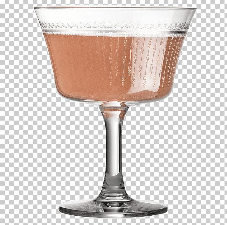 Wine Glass Cocktail Fizz Champagne Glass PNG, Clipart, Bowl, Bubbles Fizz, Champagne, Champagne Glass, Champagne Stemware Free PNG Download