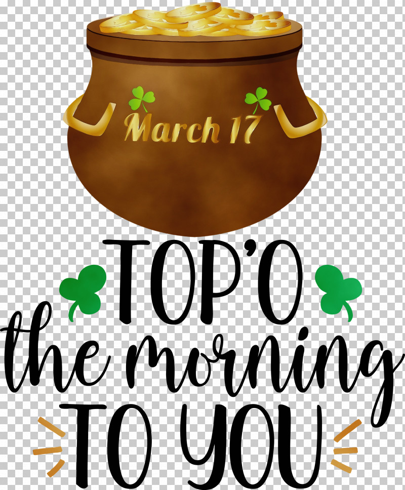Logo Font Meter Tree PNG, Clipart, Logo, Meter, Paint, Saint Patrick, St Patricks Day Free PNG Download