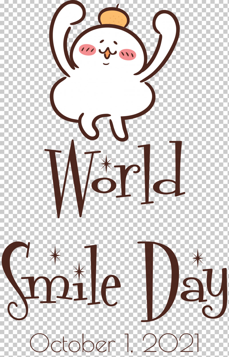 World Smile Day PNG, Clipart, Digital Art, Infographic, World Smile Day Free PNG Download