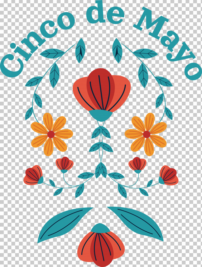 Floral Design PNG, Clipart, Flora, Floral Design, Leaf, Text, Youtube Free PNG Download