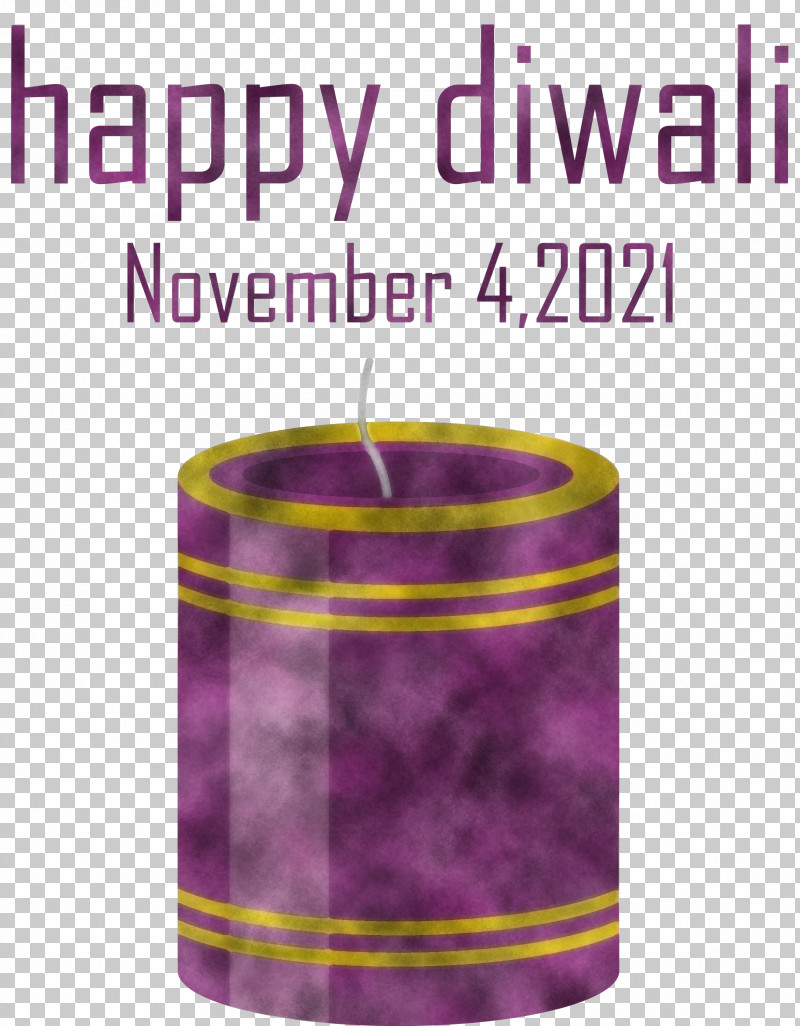 Happy Diwali Diwali Festival PNG, Clipart, Diwali, Festival, Happy Diwali, Meter Free PNG Download