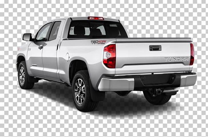 2015 Toyota Tundra Car Pickup Truck 2017 Toyota Tundra PNG, Clipart, 2015 Ford F350, 2015 Toyota Tundra, 2017 Toyota Tundra, Automotive Design, Automotive Exterior Free PNG Download
