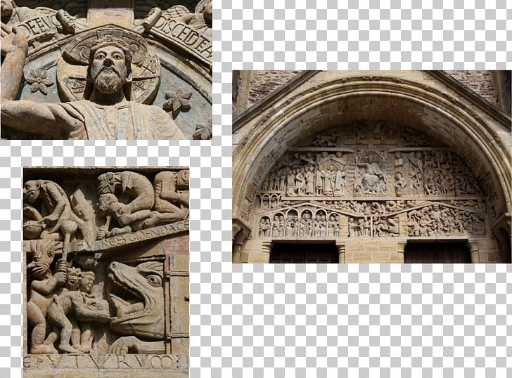 Abbey Church Of Saint Foy Romanesque Architecture Romanesque Art Gothic Architecture PNG, Clipart, Ancient History, Arch, Archaeological Site, Art, Art History Free PNG Download