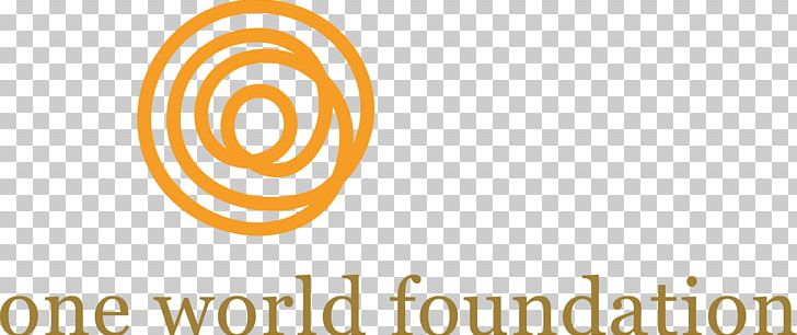 Ahungalla One World Foundation Logo Education Ayurveda PNG, Clipart, 2017, Area, Ayurveda, Brand, Circle Free PNG Download